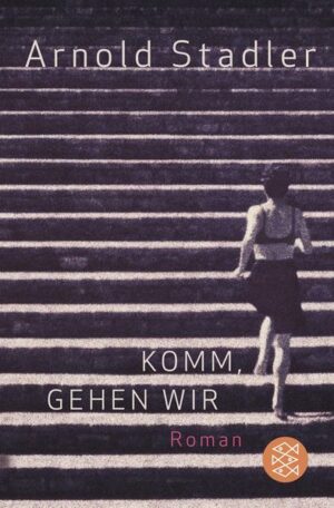 Komm