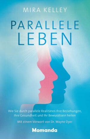 Parallele Leben