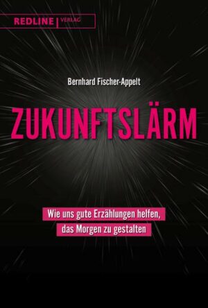 Zukunftslärm