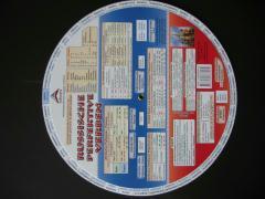 Russische Verben