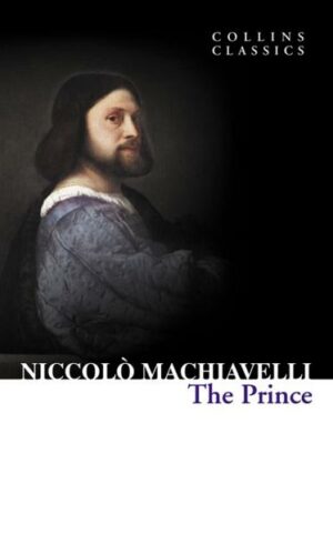 Machiavelli