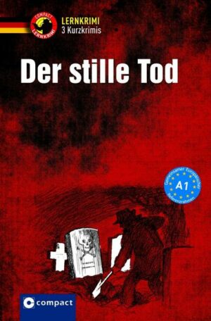 Der stille Tod