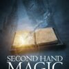 Second Hand Magic