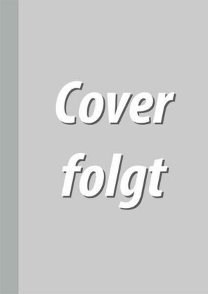 Onkel Dagobert und Donald Duck - Don Rosa Library Schuber 5