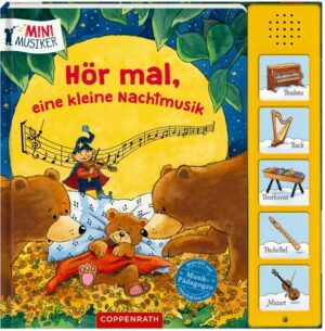 Hör mal