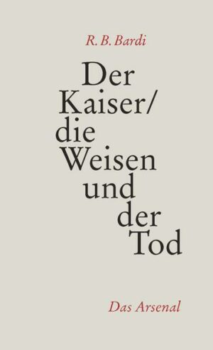 Der Kaiser