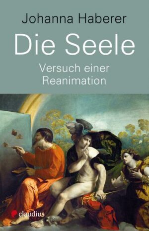 Die Seele