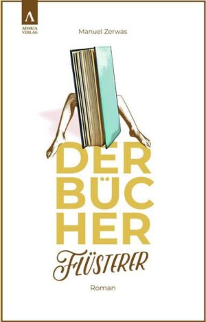 Der Bücherflüsterer