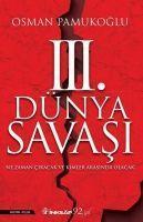 3. Dünya Savasi