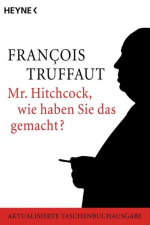 Mr. Hitchcock