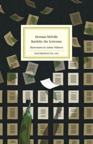 Bartleby