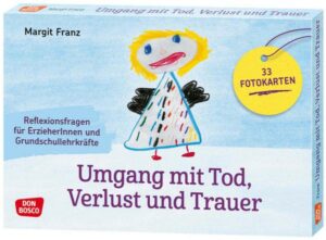 Umgang mit Tod