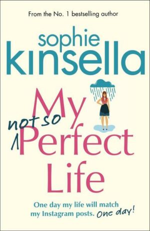 Kinsella