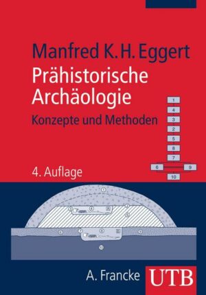 Prähistorische Archäologie