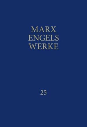 Werke 25