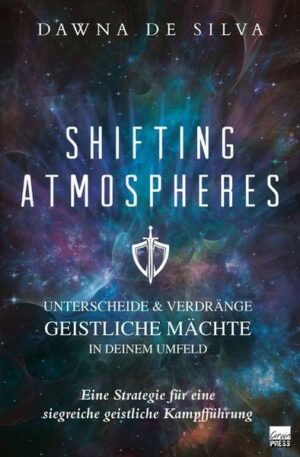 Shifting Atmospheres