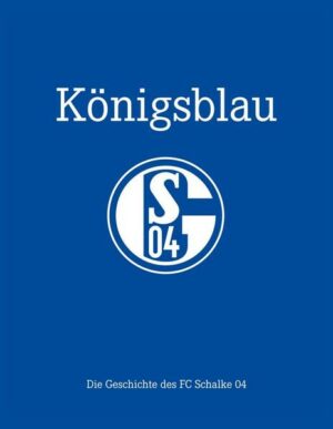 Königsblau