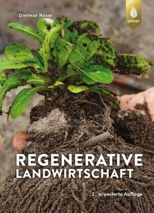 Regenerative Landwirtschaft