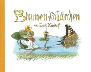 Blumen-Märchen