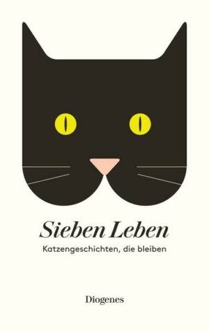 Sieben Leben