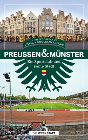 Preußen & Münster