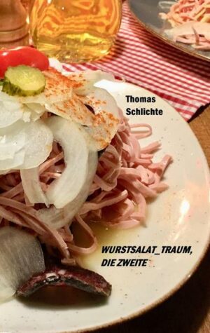 Wurstsalat_traum