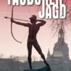 Täubchenjagd