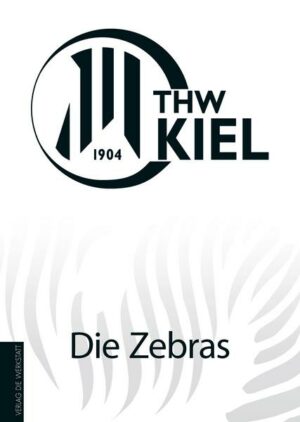Thw Kiel