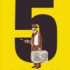 5 ist die perfekte Zahl Deluxe