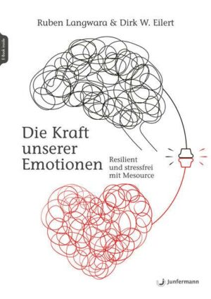 Die Kraft unserer Emotionen