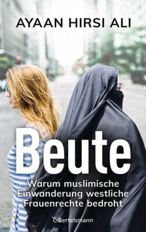 Beute