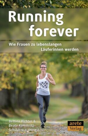 Running forever