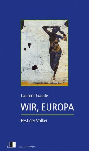 Wir