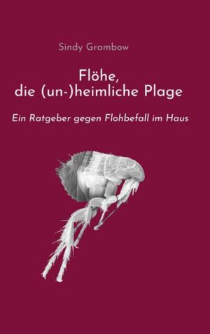 Flöhe
