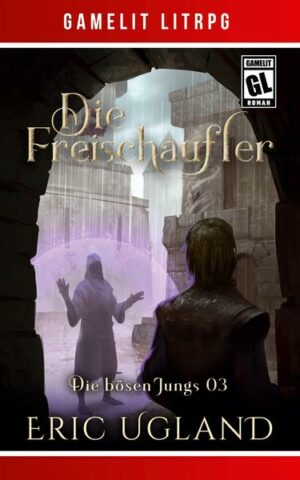 Die Freischaufler