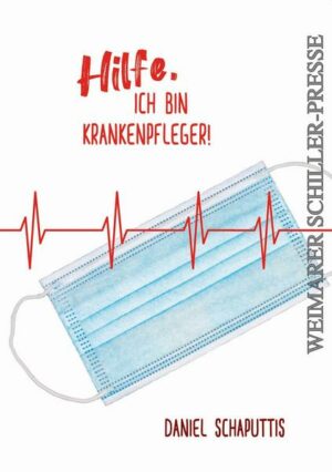Hilfe