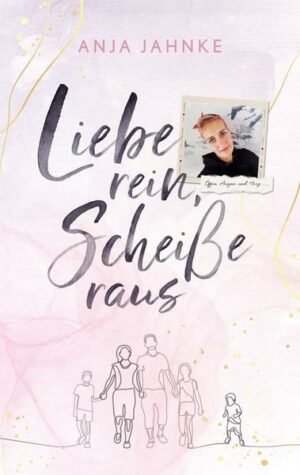 Liebe rein