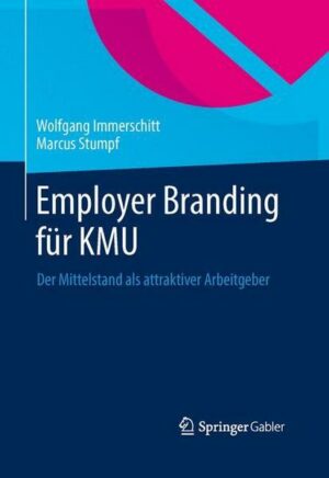 Employer Branding für KMU