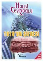 1919un Sifresi