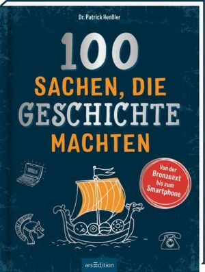 100 Sachen