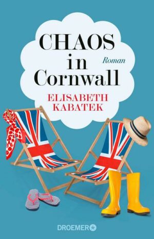 Chaos in Cornwall