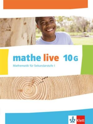 Mathe live 10G