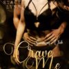 Crave Me: Sehnsucht
