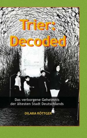 Trier: Decoded