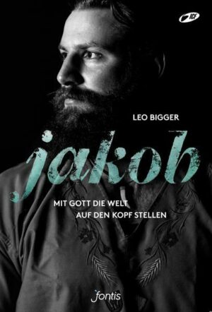 Jakob