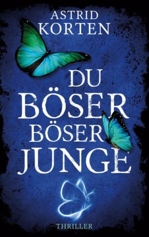 Du böser