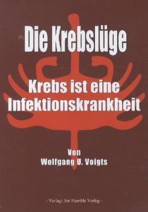 Krebslüge