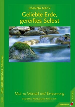 Geliebte Erde
