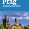 ADAC Reiseführer Prag