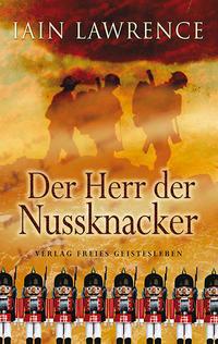 Der Herr der Nussknacker